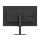 GIGABYTE M27Q3 - 1369724 - zdjęcie 4